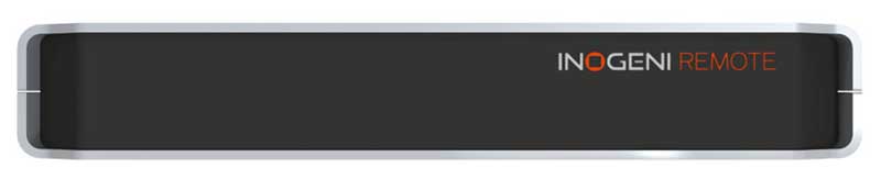 ビデオスイッチャ CAM300用遠隔操作ユニット