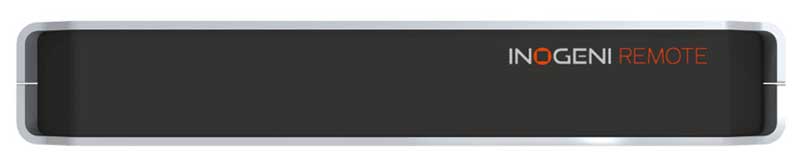ビデオミキサー SHARE2/SHARE2U用遠隔操作ユニット