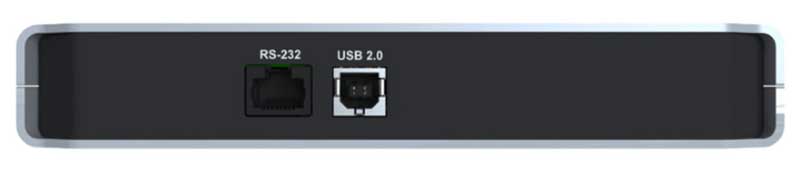 ビデオミキサー SHARE2/SHARE2U用遠隔操作ユニット