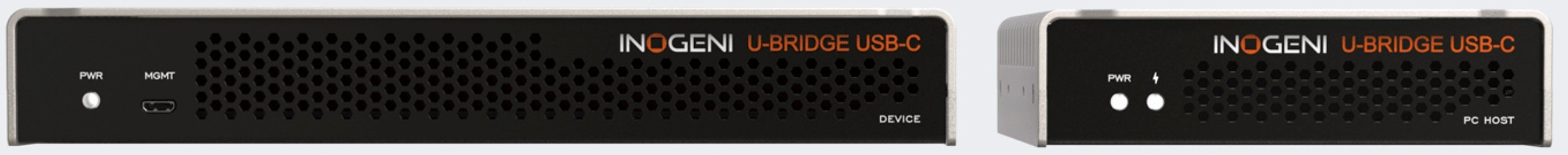 USB-Cエクステンダー