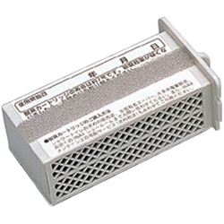 シャワートイレ PASSO・Care用脱臭カートリッジ