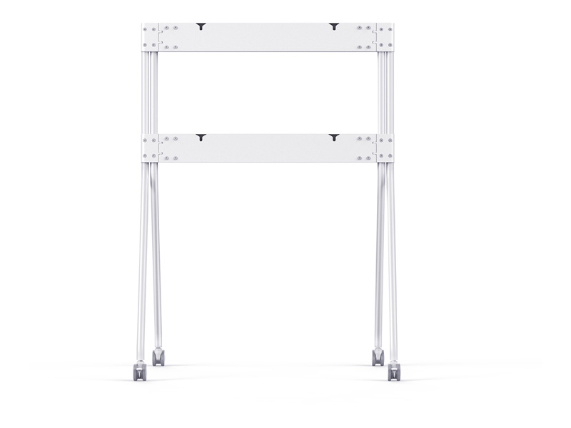 65インチスタンド