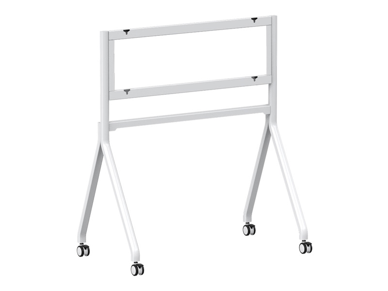 86インチスタンド