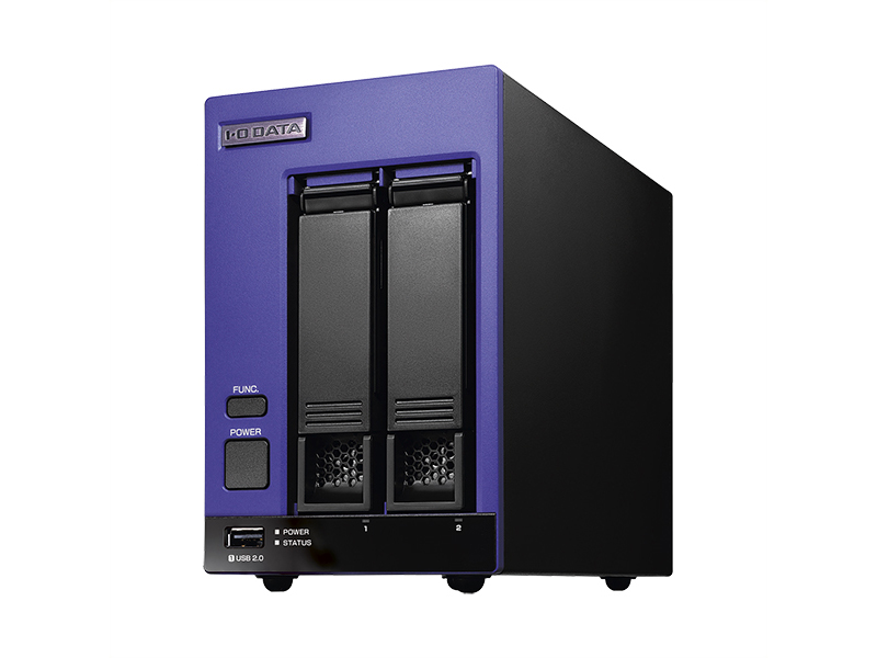 Windows Server 2022 Standard 搭載サーバー (Core i3-12100TE/32GB/SSD・960GB/Windows Server 2022 Standard/デスクトップ型)