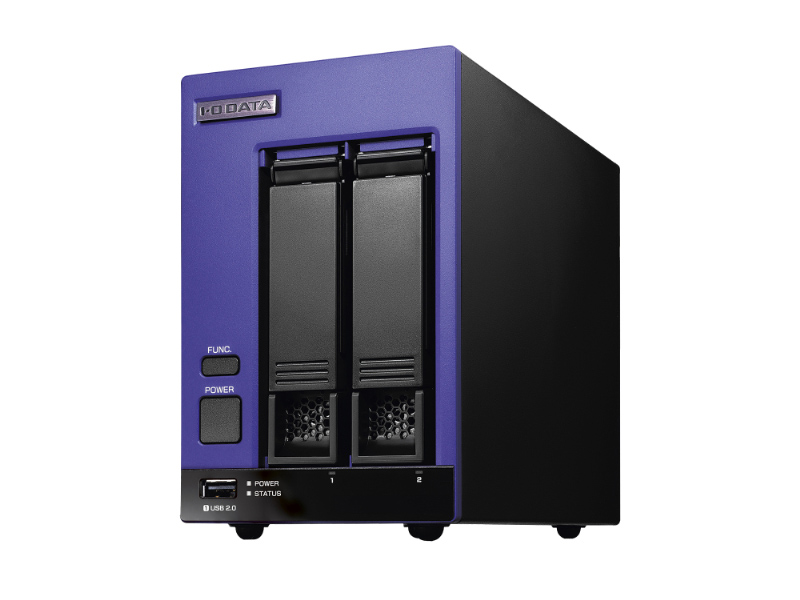 Windows Server 2025 Standard 搭載サーバー (Core i3-12100TE/32GB/SSD・960GB ※RAID1（出荷時）：480GB/Windows Server IoT 2025 for Storage Standard/デスクトップ型)