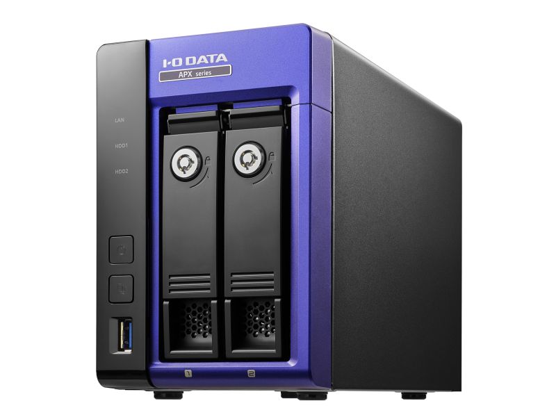 「SKYSEA Client View」インストール済み専用端末 上位OS搭載ハイエンドモデル