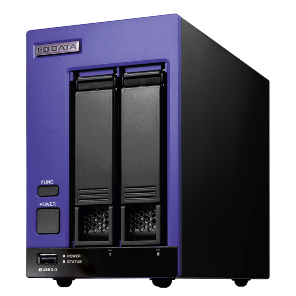 Ubuntuアプライアンス (Intel Core i3-12100TE Quad Core 4.00GHz/32GB/SSD:960GB/光学ドライブなし/Ubuntu 22.04 LTS/Officeなし)