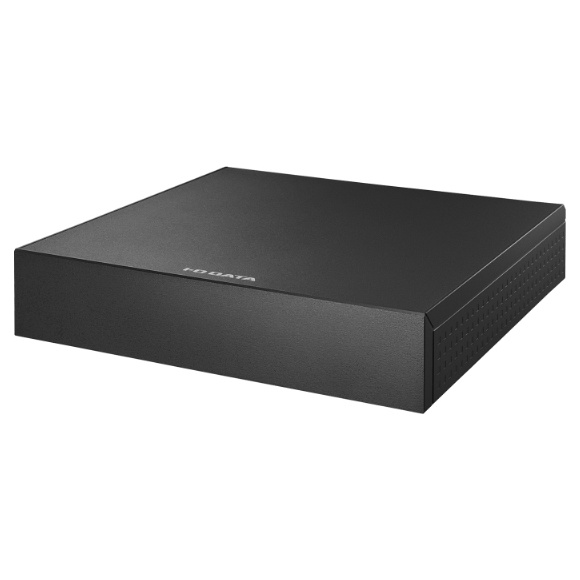 パナソニック推奨録画用ハードディスク 24時間連続録画＆4K対応 2TB
