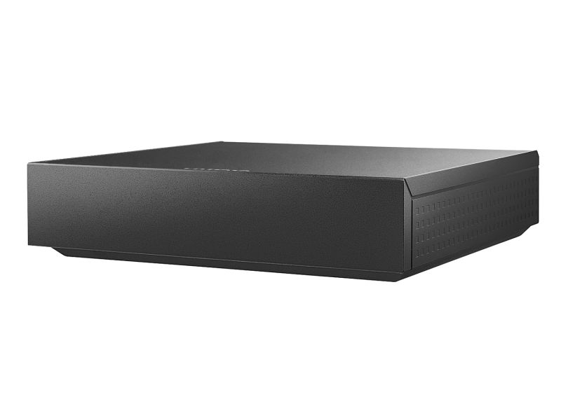 USB3.2 Gen1（USB3.0）対応 録画用ハードディスク 6TB