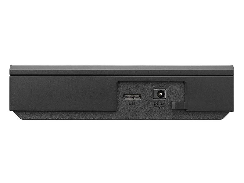 USB3.2 Gen1（USB3.0）対応 録画用ハードディスク 6TB
