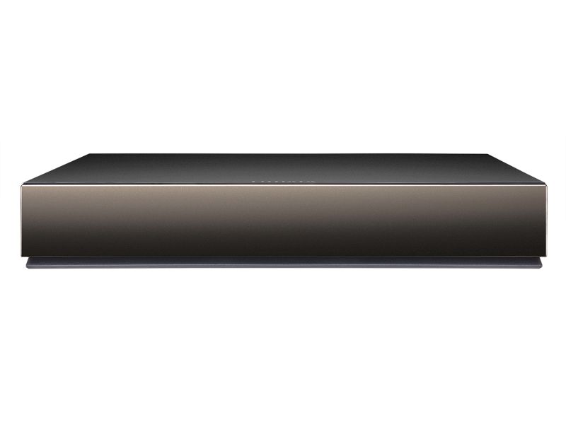 24時間連続録画対応 ハイエンドモデル録画用ハードディスク 4TB