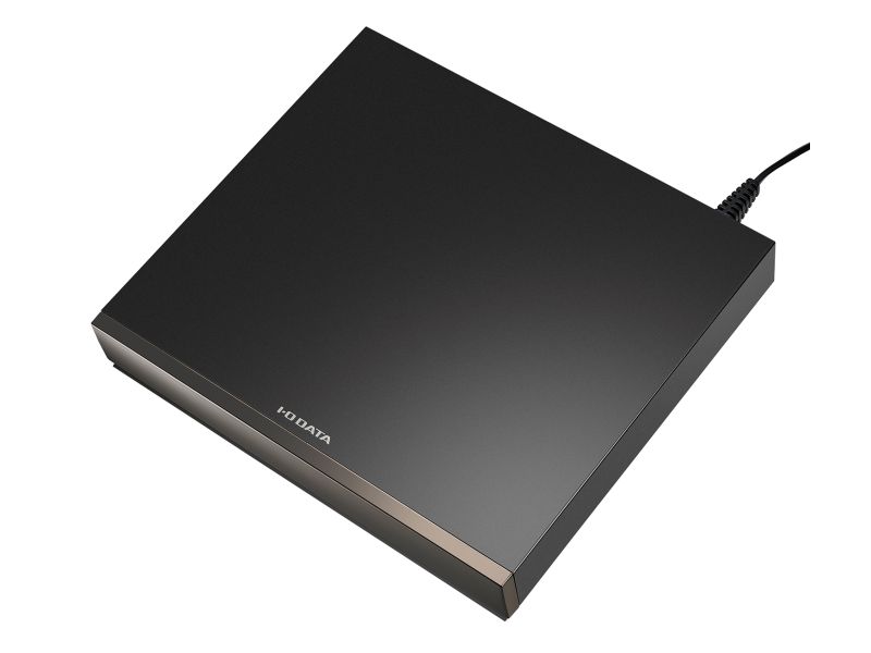 24時間連続録画対応 ハイエンドモデル録画用ハードディスク 6TB