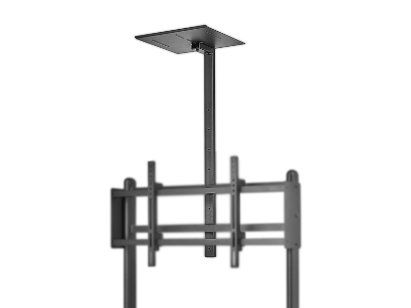 ディスプレイスタンド「DA-DSM4」専用カメラ用天板