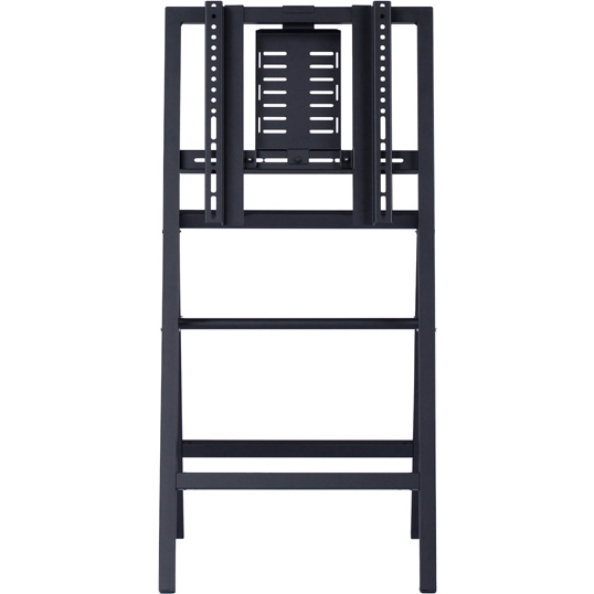 イーゼル型ディスプレイスタンド（耐荷重最大20kg）