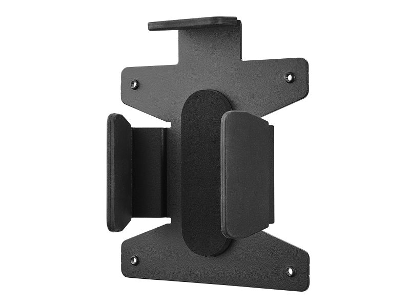 フリースタイルスタンドモデル用miniPC取付金具