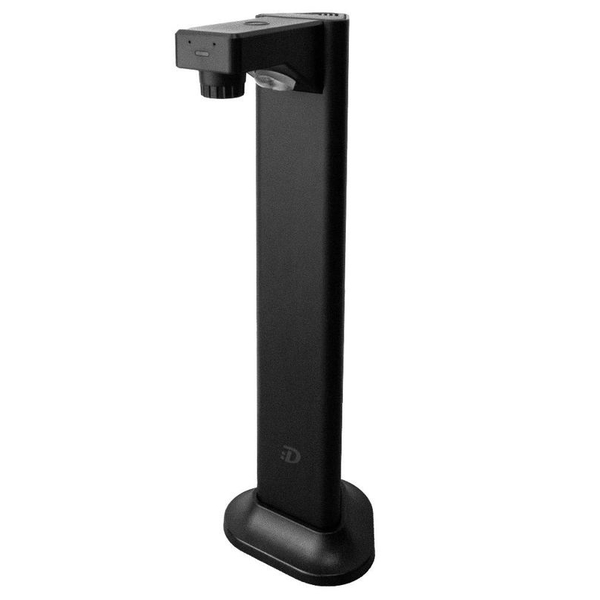 ドキュメントスキャナー 「命名くん」1年間ライセンス添付