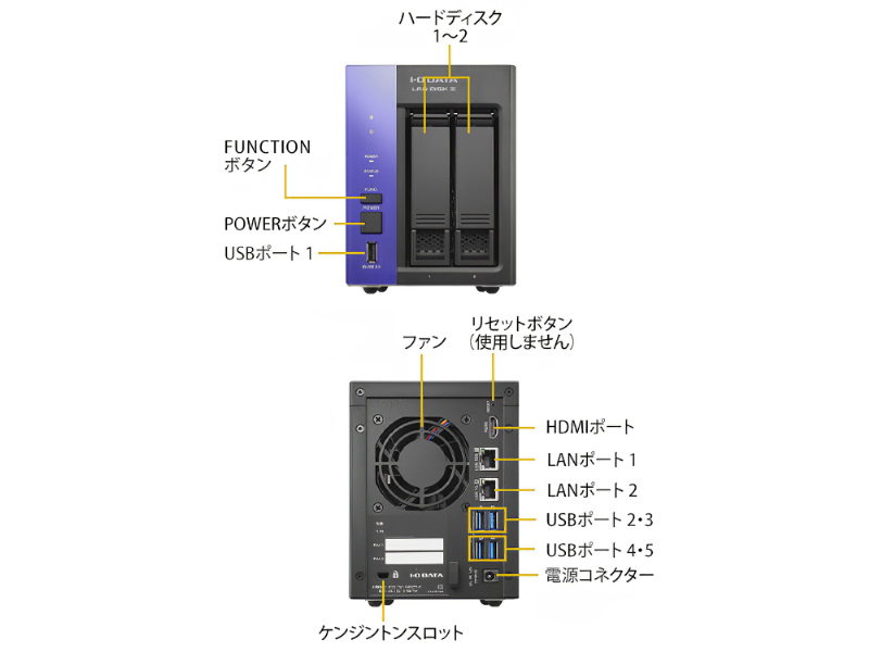 画像3