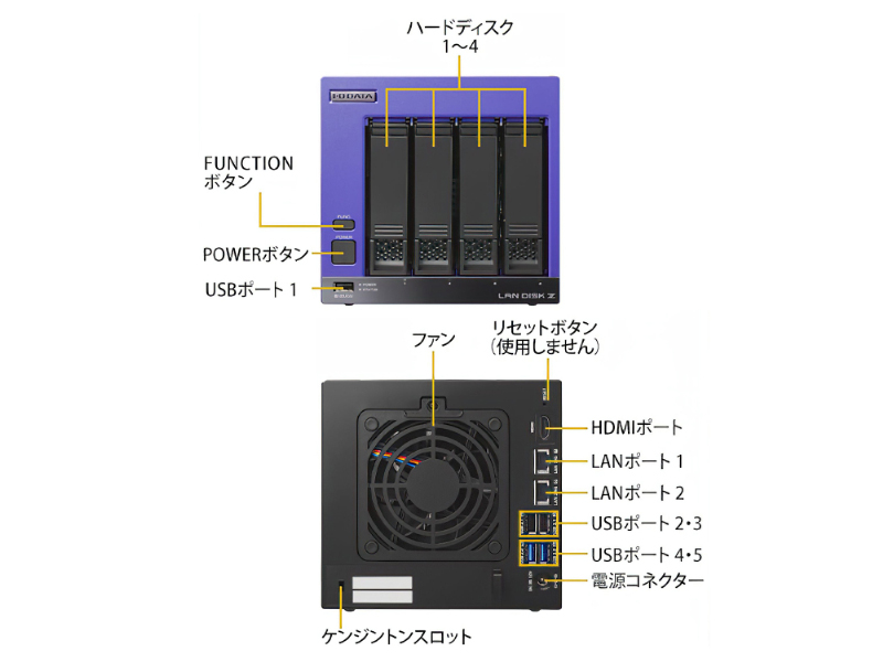 画像3