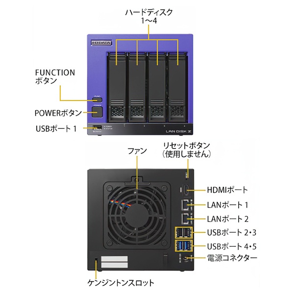 画像3