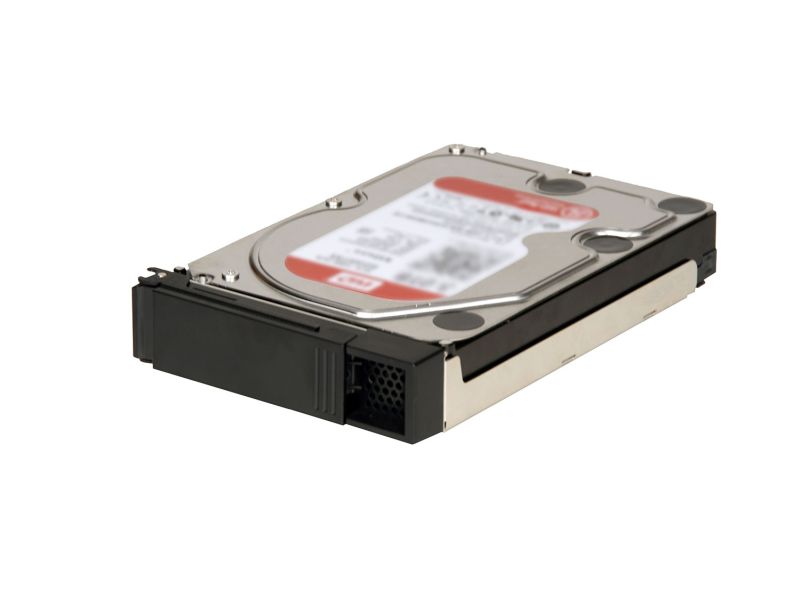 LAN DISK Hシリーズ専用交換用ハードディスク 16TB