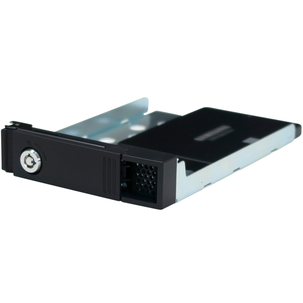 LAN DISK ZシリーズSSDモデル交換用SSDカートリッジ 1TB