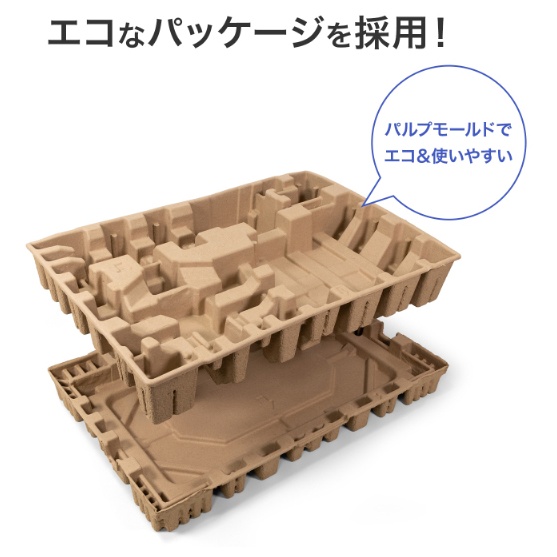 画像6