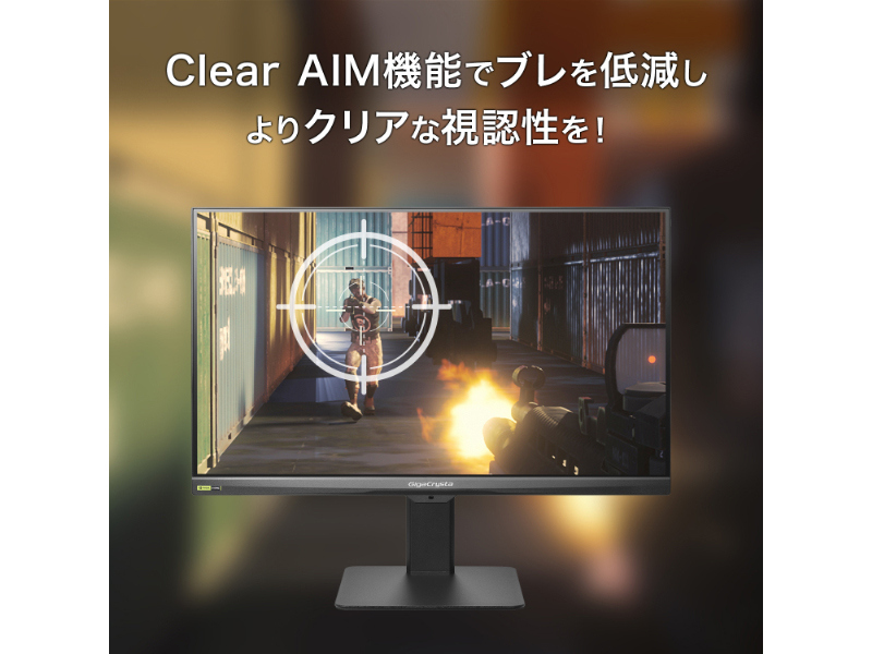 画像6