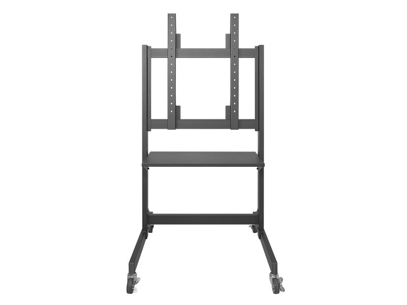 高輝度65インチ液晶スタンド付(DA-DS5)