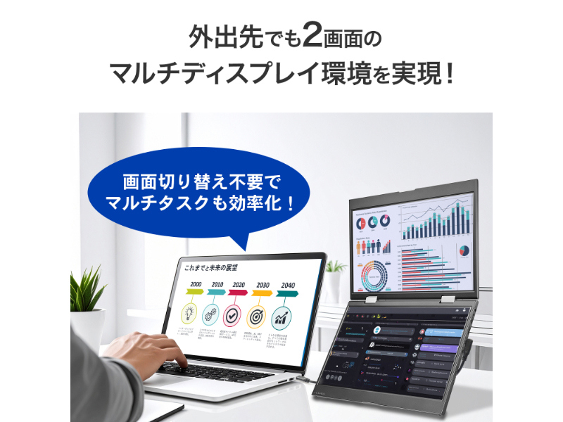画像4