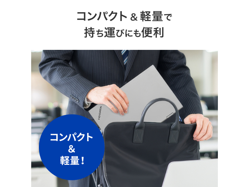画像5