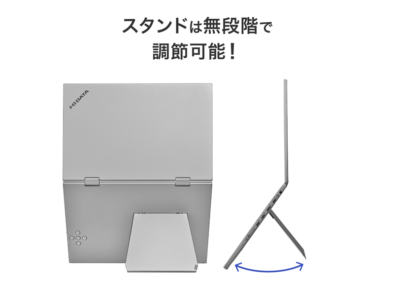 画像6