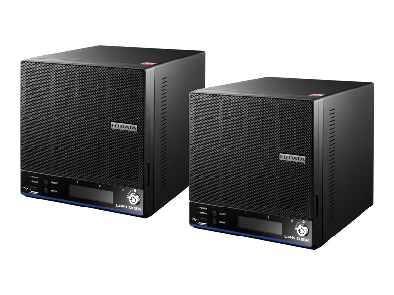 企業・GIGAスクール向けネットワーク認証サーバー（RADIUS）2台セット