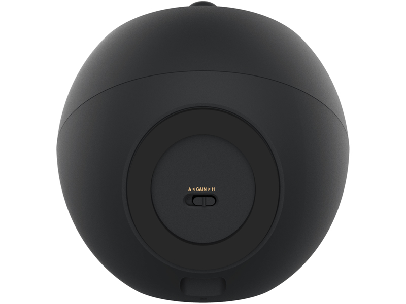 Creative Pebble V2