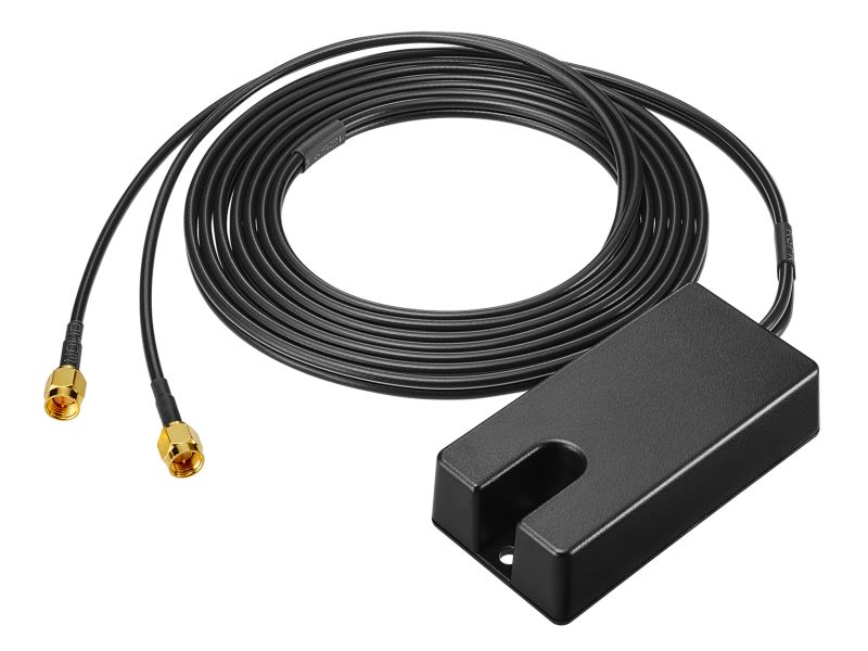 UD-LT2用 LTE延長アンテナ