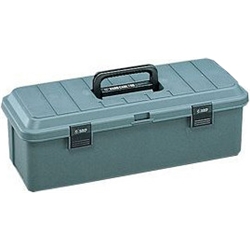 ハードケース(グレー)