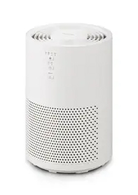 空気清浄機 10畳 ホワイト