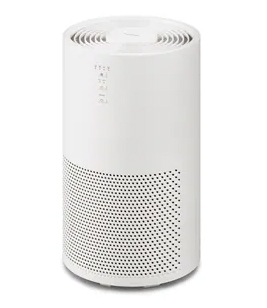 空気清浄機 16畳 ホワイト