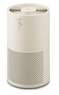 空気清浄機 16畳