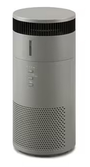 加湿空気清浄機 10畳