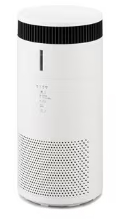 加湿空気清浄機 10畳