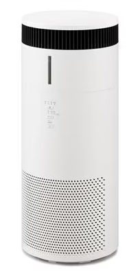 加湿空気清浄機 16畳