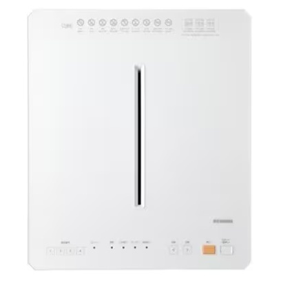 A3オートフィードシュレッダー ホワイト