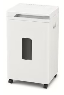 オートフィードシュレッダー シズカット