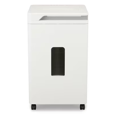 オートフィードシュレッダー シズカット