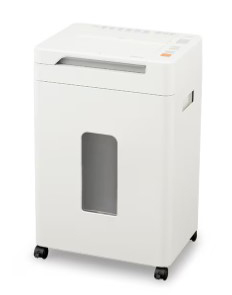 オートフィードシュレッダー