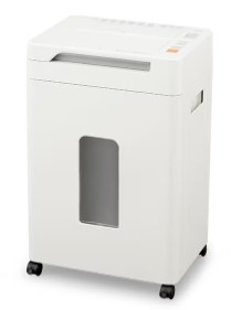 オートフィードシュレッダー