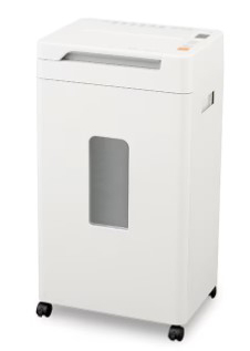 オートフィードシュレッダー