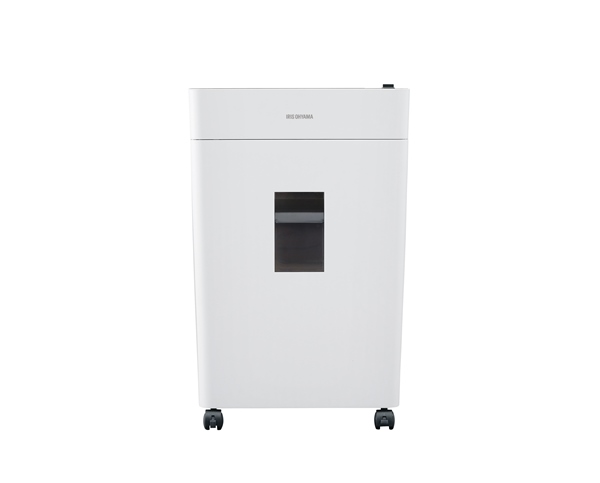 オートフィードシュレッダー マイクロカット