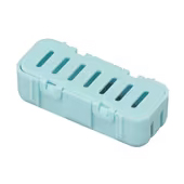 上給水超音波加湿器 ホワイト