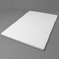 エアリープラスマットレス ダブル